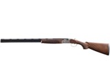 Beretta 687 Silver Pigeon III Field Shotgun | 28GA 28