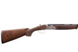 Beretta 687 Silver Pigeon III Field Shotgun | 28GA 28