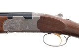 Beretta 687 Silver Pigeon III Field Shotgun | 28GA 28