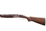 Beretta 687 Silver Pigeon III Field Shotgun | 28GA 28