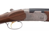 Beretta 687 Silver Pigeon III Field Shotgun | 28GA 28
