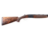 Pre-Owned Beretta 686 Cole Special Field Shotgun | 12GA 32