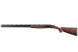 Pre-Owned Beretta 686 Cole Special Field Shotgun | 12GA 32