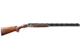 Pre-Owned Beretta DT-11 Sporting Shotgun | 12GA 32