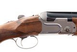 Pre-Owned Beretta DT-11 Sporting Shotgun | 12GA 32
