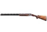 Pre-Owned Beretta DT-11 Sporting Shotgun | 12GA 32