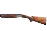 Pre-Owned Beretta DT-11 Sporting Shotgun | 12GA 32