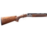 Pre-Owned Beretta DT-11 Sporting Shotgun | 12GA 32