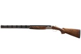 Beretta 686 Silver Pigeon I Left-Handed Sporting Shotgun Cole Exclusive | 12GA 30