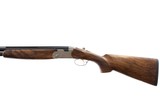 Beretta 686 Silver Pigeon I Left-Handed Sporting Shotgun Cole Exclusive | 12GA 30