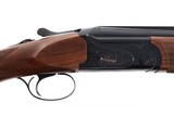 Rizzini BR110 Limited Field Shotgun | 28GA 28