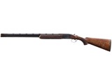 Rizzini BR110 Limited Field Shotgun | 28GA 28