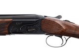 Rizzini BR110 Limited Field Shotgun | 28GA 28