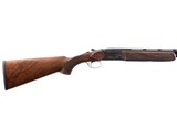 Rizzini BR110 Limited Field Shotgun | 28GA 28