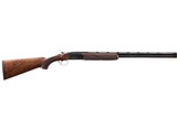 Rizzini BR110 Limited Field Shotgun | 28GA 28