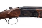 Rizzini BR110 Limited Field Shotgun | 28GA 28