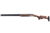 Beretta DT-11 Sporting Shotgun W/ TSK Cole Exclusive | 12GA 32