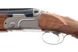 Beretta DT-11 Sporting Shotgun W/ TSK Cole Exclusive | 12GA 32