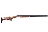 Beretta DT-11 Sporting Shotgun W/ TSK Cole Exclusive | 12GA 32
