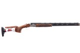 Beretta DT-11 Sporting Shotgun W/ TSK Cole Exclusive | 12GA 30