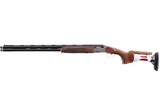 Beretta DT-11 Sporting Shotgun W/ TSK Cole Exclusive | 12GA 30