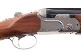 Beretta DT-11 Sporting Shotgun W/ TSK Cole Exclusive | 12GA 30