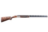 Beretta Silver Pigeon V Sporting Shotgun w/ B-Fast | 12GA 32