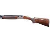 Beretta Silver Pigeon V Sporting Shotgun w/ B-Fast | 12GA 32
