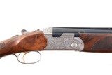 Beretta Silver Pigeon V Sporting Shotgun w/ B-Fast | 12GA 32