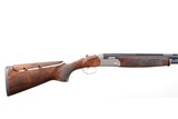 Beretta Silver Pigeon V Sporting Shotgun w/ B-Fast | 12GA 32