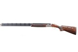 Beretta Silver Pigeon V Sporting Shotgun w/ B-Fast | 12GA 32