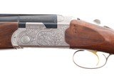Beretta Silver Pigeon V Sporting Shotgun | 12GA 30