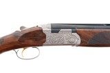 Beretta Silver Pigeon V Sporting Shotgun | 12GA 30