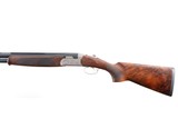 Beretta Silver Pigeon V Sporting Shotgun | 12GA 30
