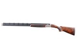 Beretta Silver Pigeon V Sporting Shotgun | 12GA 30