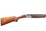 Beretta Silver Pigeon V Sporting Shotgun w/ B-Fast | 12GA 30