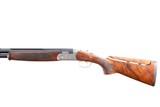 Beretta Silver Pigeon V Sporting Shotgun w/ B-Fast | 12GA 30