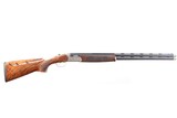 Beretta Silver Pigeon V Sporting Shotgun w/ B-Fast | 12GA 30