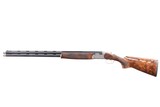 Beretta Silver Pigeon V Sporting Shotgun w/ B-Fast | 12GA 30