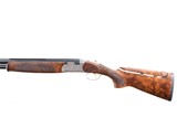 Beretta Silver Pigeon V Sporting Shotgun w/ B-Fast | 12GA 30