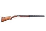 Beretta Silver Pigeon V Sporting Shotgun w/ B-Fast | 12GA 30