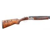 Beretta Silver Pigeon V Sporting Shotgun w/ B-Fast | 12GA 30