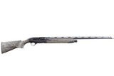 Pre-Owned Beretta A400 Elite Blackout Cole Pro Sporting Shotgun| 12GA 30