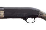 Pre-Owned Beretta A400 Elite Blackout Cole Pro Sporting Shotgun| 12GA 30