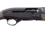 Pre-Owned Beretta A400 Elite Blackout Cole Pro Sporting Shotgun| 12GA 30