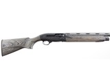 Pre-Owned Beretta A400 Elite Blackout Cole Pro Sporting Shotgun| 12GA 30