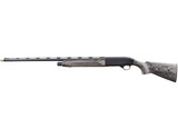 Pre-Owned Beretta A400 Elite Blackout Cole Pro Sporting Shotgun| 12GA 30