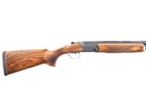 Pre-Owned Blaser F16 Sporting Shotgun | 12GA 30