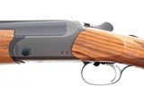 Pre-Owned Blaser F16 Sporting Shotgun | 12GA 30