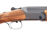 Pre-Owned Blaser F16 Sporting Shotgun | 12GA 30